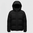 R&B | Klassische Herrenjacke – zeitlos & stilvoll