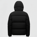 R&B | Klassische Herrenjacke – zeitlos & stilvoll