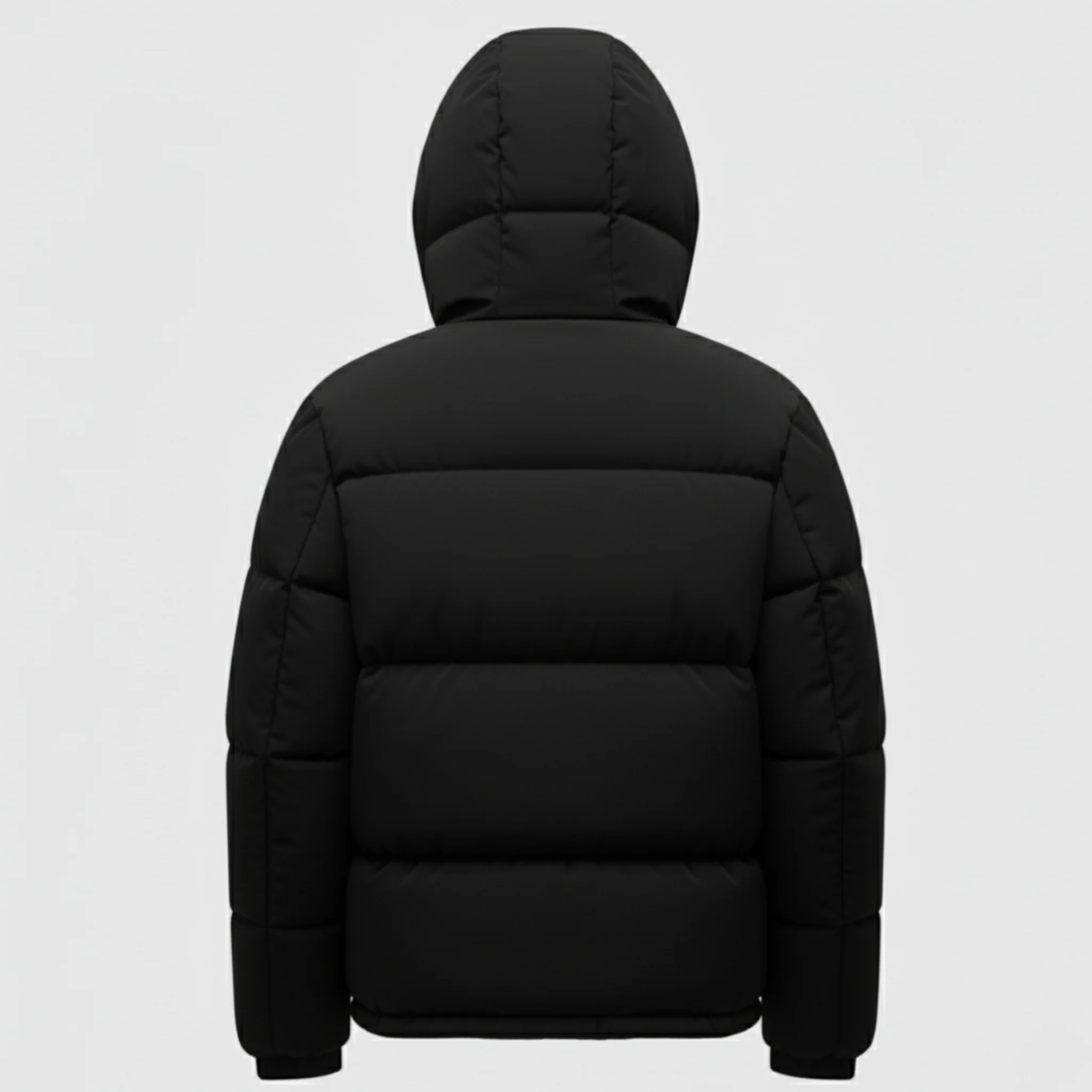R&B | Klassische Herrenjacke – zeitlos & stilvoll