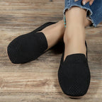 Klassische Damen-Schuhe, orthopädisch & vielseitig R&B R&B