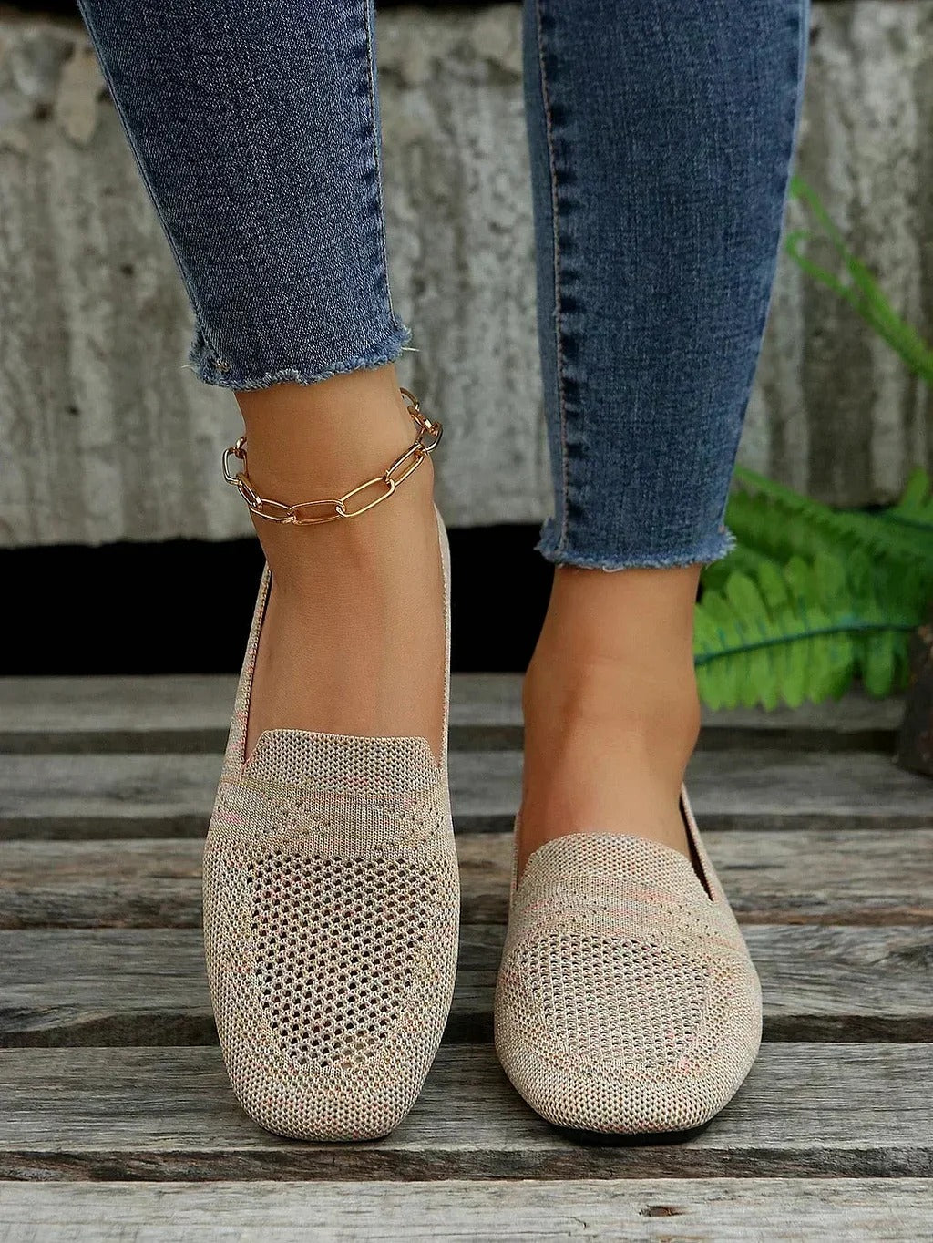 Klassische Damen-Schuhe, orthopädisch & vielseitig R&B R&B