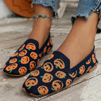 Klassische Damen-Schuhe, orthopädisch & vielseitig R&B R&B