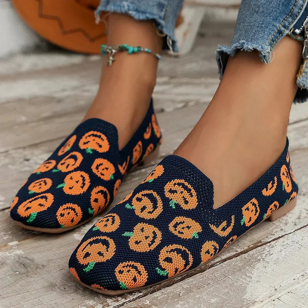 Klassische Damen-Schuhe, orthopädisch & vielseitig R&B R&B