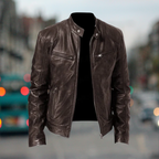 R&B | Stylische Jacke