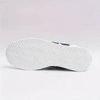 elegante leichte Turnschuhe für Damen R&B R&B
