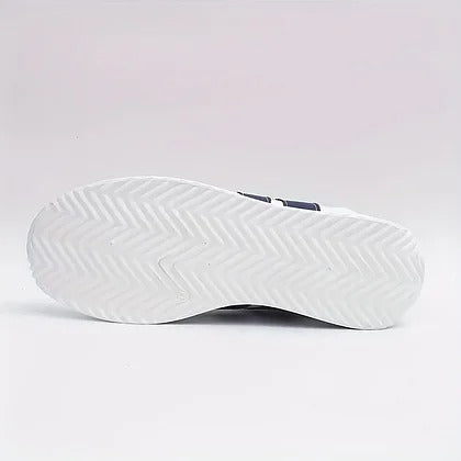 elegante leichte Turnschuhe für Damen R&B R&B