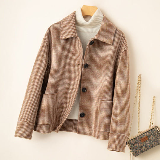 R&B | Eleganterjacke Dinorah