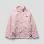 R&B | Wendemantel mit Herzfutter Gemütliche Zip up Jacke