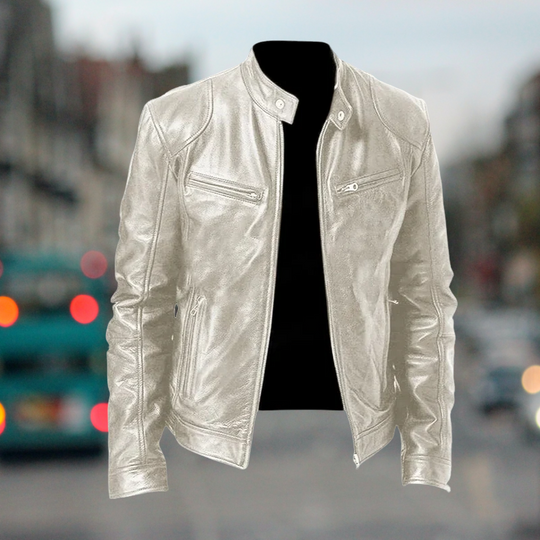 R&B | Stylische Jacke