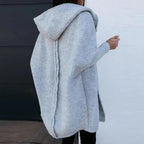 Lavigne | Elegante und bequeme Jacke