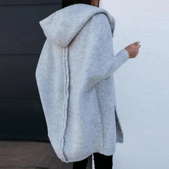 Lavigne | Elegante und bequeme Jacke