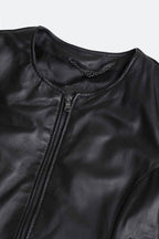 R&B | Klassische Jacke mit modernem Schnitt