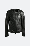 R&B | Klassische Jacke mit modernem Schnitt