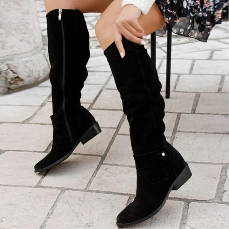 R&B | Chic Damenschuhe