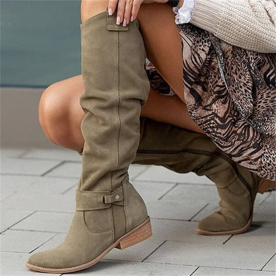 R&B | Chic Damenschuhe
