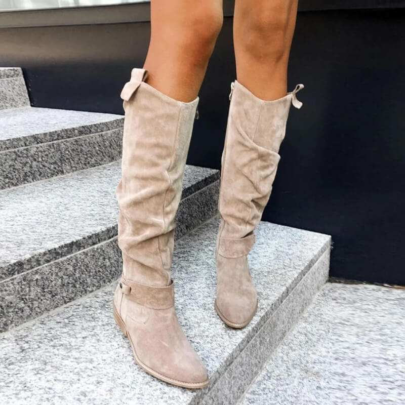 R&B | Chic Damenschuhe