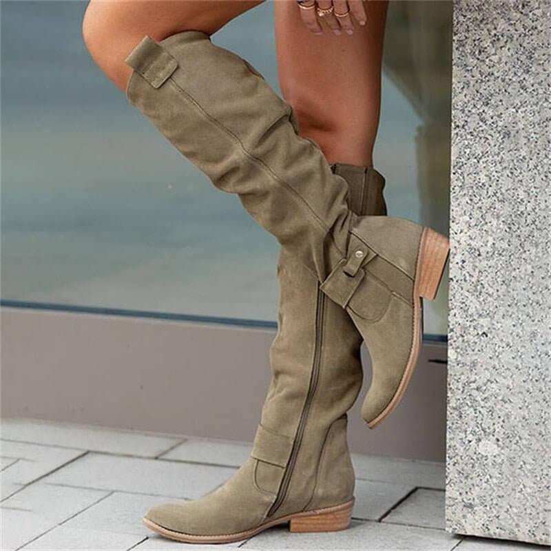 R&B | Chic Damenschuhe