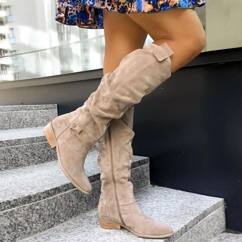 R&B | Chic Damenschuhe