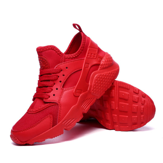 R&B | Orthopädische Sportschuhe für Herren mit Komfort