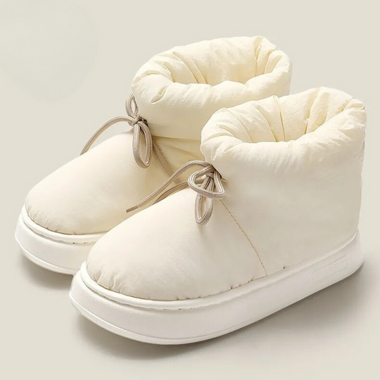 R&B | Bequeme Winterschuhe für Damen