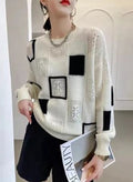 R&B | Damen Pullover in Übergröße