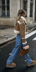 R&B | Teddy Jacke