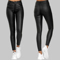 Skinny hose