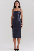 Luxus Kleid