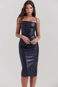Luxus Kleid
