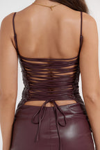 Luxus Kleid