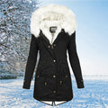 R&B | Moderne und Vielseitige Allgemeine Jacke