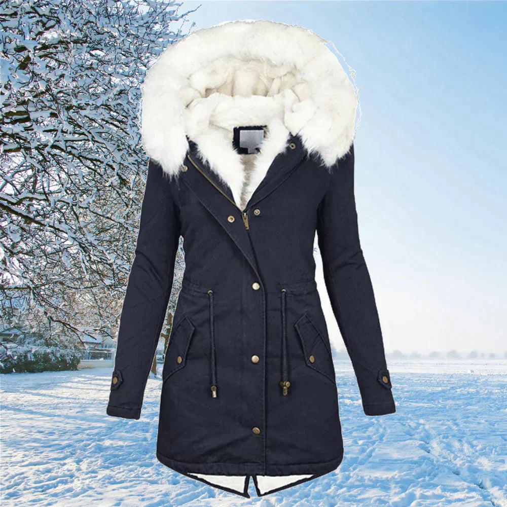 R&B | Moderne und Vielseitige Allgemeine Jacke