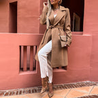 R&B | Jacke - Stylische Damenoberbekleidung