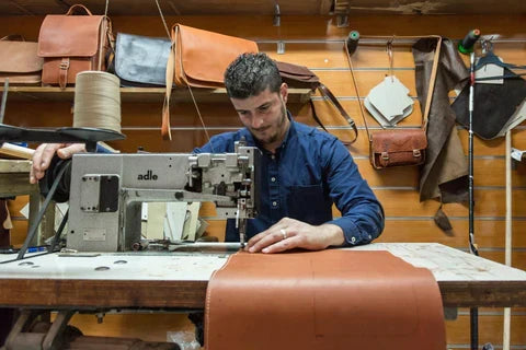 R&B | Elegante Klassische Schultertasche für Jeden Anlass