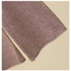 R&B | Strickset Schön warm & Stilvoll