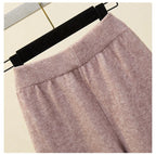 R&B | Strickset Schön warm & Stilvoll