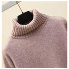 R&B | Strickset Schön warm & Stilvoll