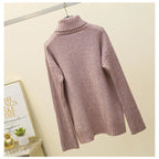 R&B | Strickset Schön warm & Stilvoll