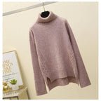 R&B | Strickset Schön warm & Stilvoll