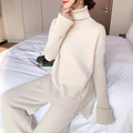 R&B | Strickset Schön warm & Stilvoll
