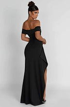 Maxikleid | Louelle
