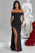 Maxikleid | Louelle
