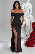 Maxikleid | Louelle