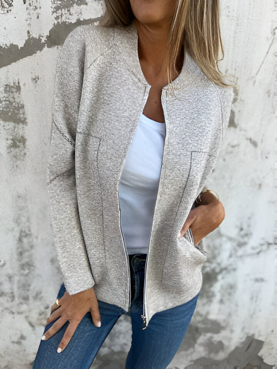 R&B | stylische Jacke