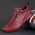 Ron | Elegante Herren schuhe