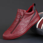 Ron | Elegante Herren schuhe