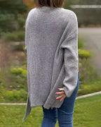 R&B | Einfache und Stilvolle Winterjacke
