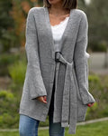 R&B | Einfache und Stilvolle Winterjacke