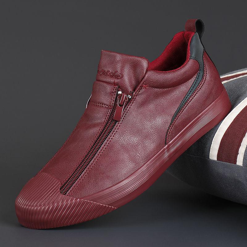 Ron | Elegante Herren schuhe