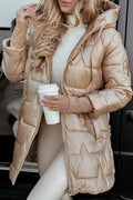 R&B | Exclusive Luxe Jacket Für Frauen